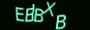 validcode