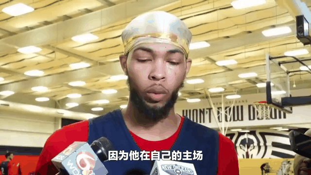 manbetx万博官网体育-西亚卡姆连续三场比赛得分超过出色发挥，TES不断突破！